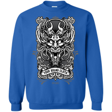 Load image into Gallery viewer, Sweatshirt
