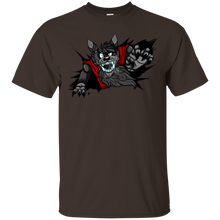 Load image into Gallery viewer, T-Shirt