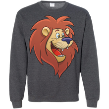 Load image into Gallery viewer, Sweatshirt