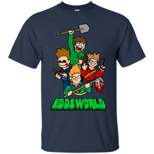 Load image into Gallery viewer, T-Shirt