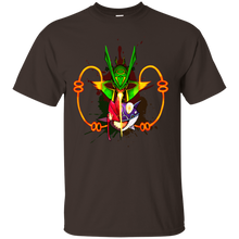 Load image into Gallery viewer, T-Shirt