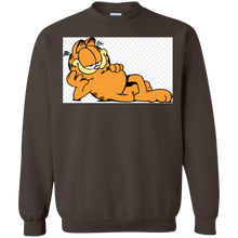 Load image into Gallery viewer, Sweatshirt