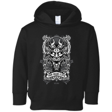 Load image into Gallery viewer, Hoodie