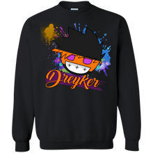 Load image into Gallery viewer, Sweatshirt