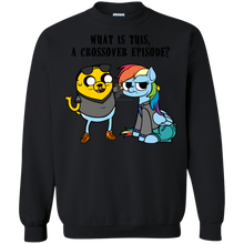 Load image into Gallery viewer, Sweatshirt