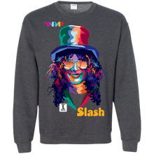 Load image into Gallery viewer, Sweatshirt