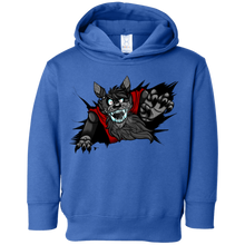 Load image into Gallery viewer, Hoodie