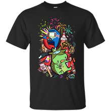 Load image into Gallery viewer, T-Shirt