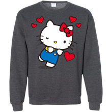 Load image into Gallery viewer, Sweatshirt