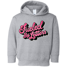 Load image into Gallery viewer, Hoodie