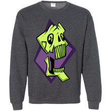 Load image into Gallery viewer, Sweatshirt