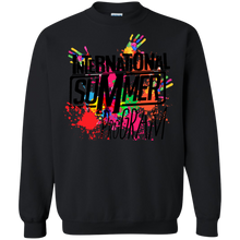 Load image into Gallery viewer, Sweatshirt