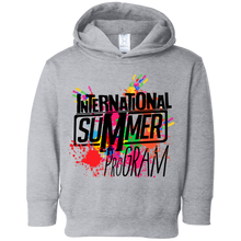 Load image into Gallery viewer, Hoodie