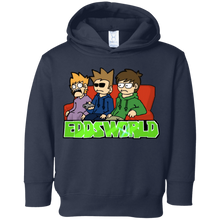 Load image into Gallery viewer, Hoodie