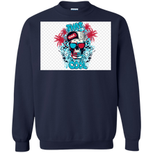 Load image into Gallery viewer, Sweatshirt