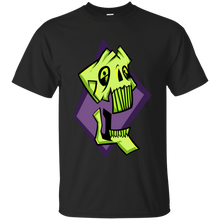 Load image into Gallery viewer, T-Shirt