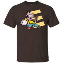 Load image into Gallery viewer, T-Shirt