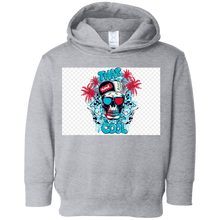 Load image into Gallery viewer, Hoodie