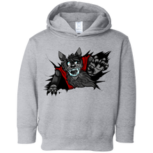 Load image into Gallery viewer, Hoodie