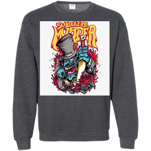 Load image into Gallery viewer, Sweatshirt