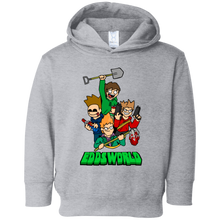 Load image into Gallery viewer, Hoodie