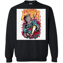 Load image into Gallery viewer, Sweatshirt