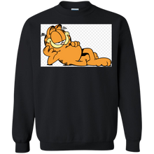 Load image into Gallery viewer, Sweatshirt