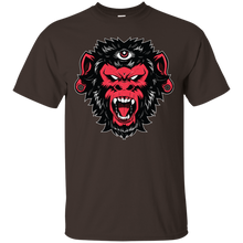 Load image into Gallery viewer, T-Shirt