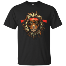Load image into Gallery viewer, T-Shirt