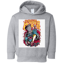 Load image into Gallery viewer, Hoodie