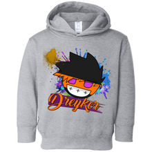 Load image into Gallery viewer, Hoodie