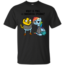 Load image into Gallery viewer, T-Shirt