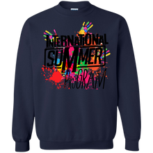 Load image into Gallery viewer, Sweatshirt