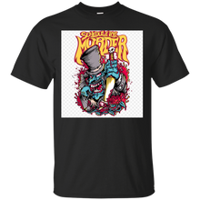 Load image into Gallery viewer, T-Shirt