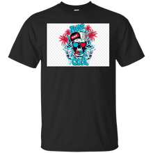 Load image into Gallery viewer, T-Shirt