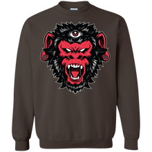 Load image into Gallery viewer, Sweatshirt