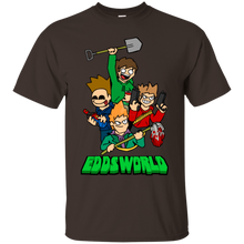 Load image into Gallery viewer, T-Shirt