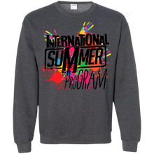 Load image into Gallery viewer, Sweatshirt