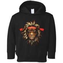 Load image into Gallery viewer, Hoodie