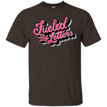 Load image into Gallery viewer, T-Shirt