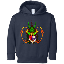 Load image into Gallery viewer, Hoodie