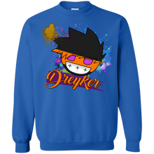 Load image into Gallery viewer, Sweatshirt