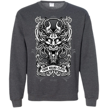 Load image into Gallery viewer, Sweatshirt