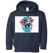 Load image into Gallery viewer, Hoodie