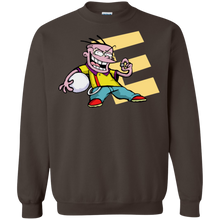 Load image into Gallery viewer, Sweatshirt