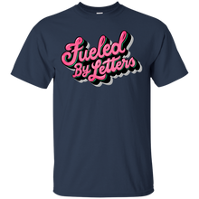 Load image into Gallery viewer, T-Shirt