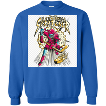 Load image into Gallery viewer, Sweatshirt