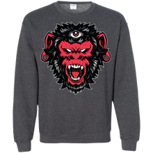 Load image into Gallery viewer, Sweatshirt