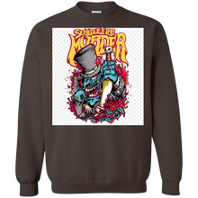 Load image into Gallery viewer, Sweatshirt