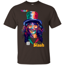 Load image into Gallery viewer, T-Shirt
